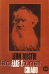 Libros de segunda mano: AMO Y CRIADO DE LE&Oacute;N TOLSTOI (ZERO) - Foto 1