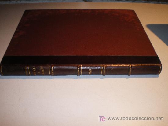 Libros de segunda mano: TOMO HOUSE AND GARDEN (EN INGL&Eacute;S) - Foto 1