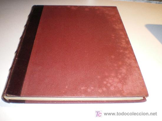 Libros de segunda mano: TOMO HOUSE AND GARDEN (EN INGL&Eacute;S) - Foto 10
