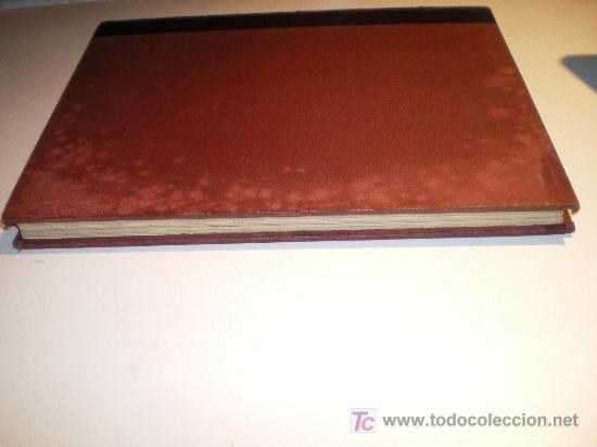 Libros de segunda mano: TOMO HOUSE AND GARDEN (EN INGL&Eacute;S) - Foto 9