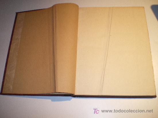 Libros de segunda mano: TOMO HOUSE AND GARDEN (EN INGL&Eacute;S) - Foto 8