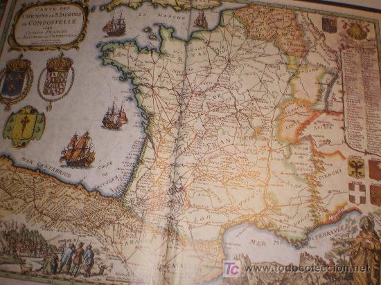 Libros de segunda mano: GALICIA 1999 - EN INGL&Eacute;S - Foto 2