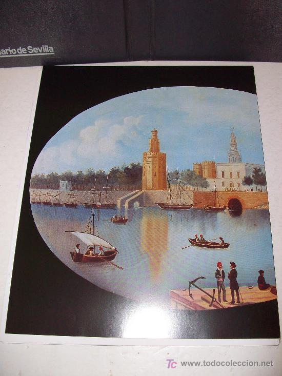 Libros de segunda mano: ABC: SEVILLA UNIVERSAL. &iexcl;&iexcl; VER !! - Foto 14