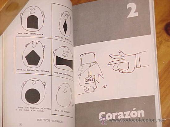 Libros de segunda mano: CONTAMOS CON LOS DEDOS. OLI. 1&ordf; EDICION. - Foto 2