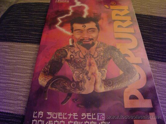 Libros de segunda mano: popurri , guia del carnaval en cadiz, a&ntilde;o 2003 , numero 9  . 290 paginas color