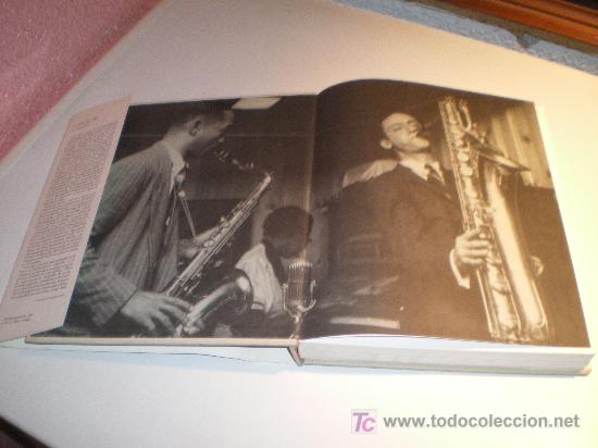 Libros de segunda mano: LARRY RIVERS - SAM HUMTER. - Foto 14