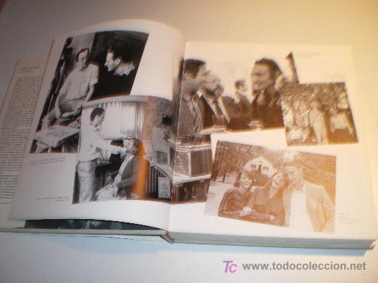 Libros de segunda mano: LARRY RIVERS - SAM HUMTER. - Foto 13