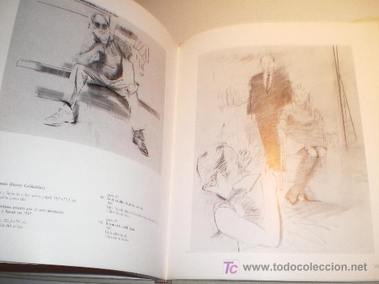 Libros de segunda mano: LARRY RIVERS - SAM HUMTER. - Foto 11