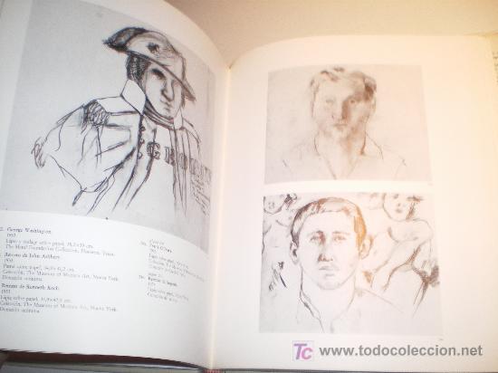 Libros de segunda mano: LARRY RIVERS - SAM HUMTER. - Foto 6