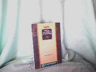 Libros de segunda mano: LA VIDA ES SUE&Ntilde;O;CALDER&Oacute;N DE LA BARCA;CANPRESA 1993;&iexcl;NUEVO!