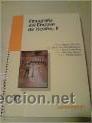 Libros de segunda mano: ETNOGRAFIA DEL ENCLAVE DE TREVI&Ntilde;O, II