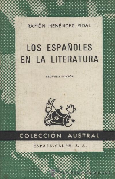 Libros de segunda mano: FRAY LUIS DE LEON.  A-AUSV-156 - Foto 1
