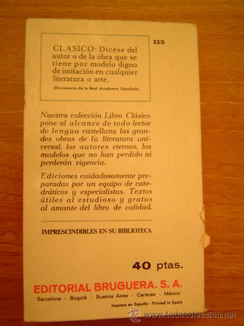 Libros de segunda mano: NOVELA CORTAS - CARLOS LEON - Foto 2