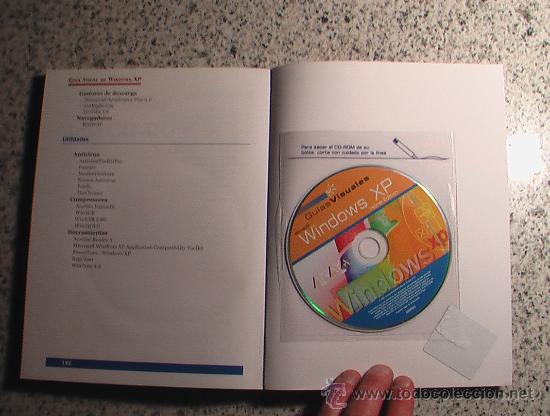 Libros de segunda mano: Hojas del libro y DVD - Foto 4
