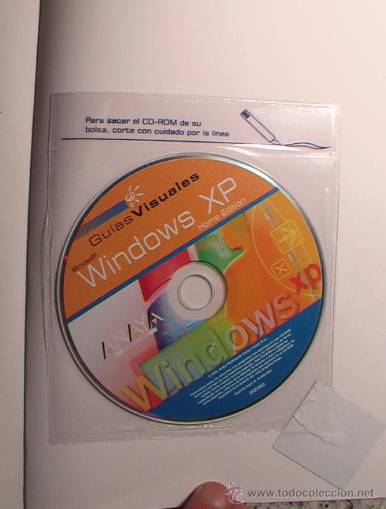 Libros de segunda mano: DVD - Foto 5