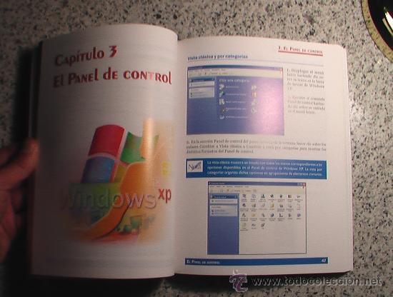 Libros de segunda mano: Hojas del libro - Foto 7