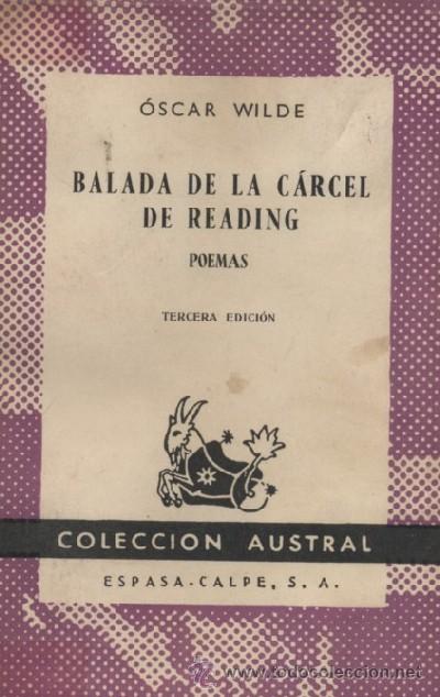 Libros de segunda mano: OBRAS ESCOGIDAS.  A-AUSVI-158 - Foto 1