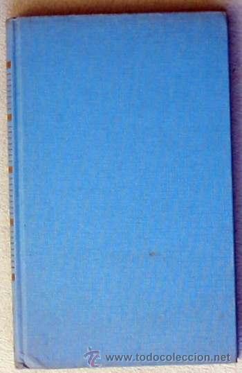 Libros de segunda mano: GENERAL SAN MARTIN - EDICIONES TORAY - 1967 - Foto 1