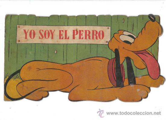 Libros de segunda mano: CUENTOS WALT DISNEY - DOS CUENTOS - - Foto 1