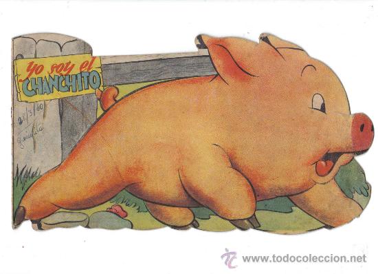 Libros de segunda mano: CUENTOS WALT DISNEY - DOS CUENTOS - - Foto 2