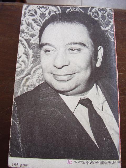 Libros de segunda mano: Tormenta de Verano J.Garcia Hortelano Libros DB - Foto 4