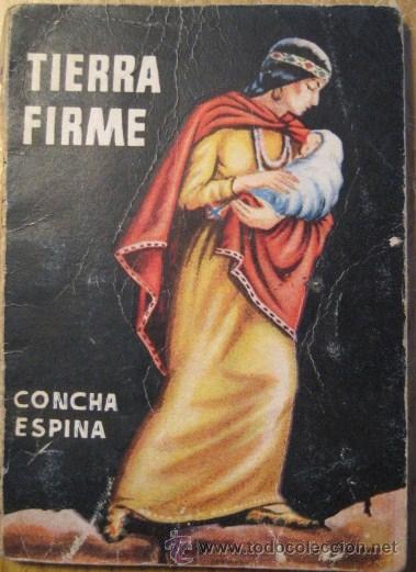 Libros de segunda mano: ENCICLOPEDIA PULGA. N&ordm; 63. ENVIO GRATIS&iexcl;&iexcl;&iexcl; - Foto 1
