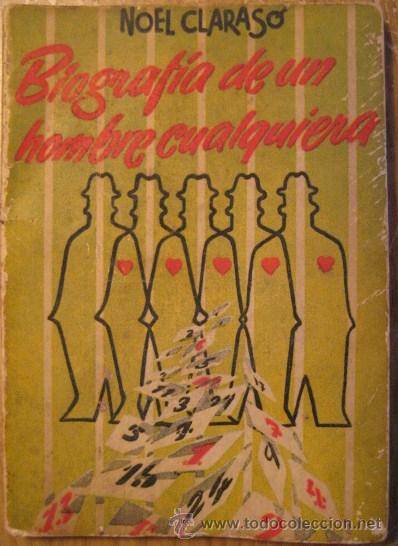 Libros de segunda mano: ENCICLOPEDIA PULGA. N&ordm; 107. ENVIO GRATIS&iexcl;&iexcl;&iexcl; - Foto 1