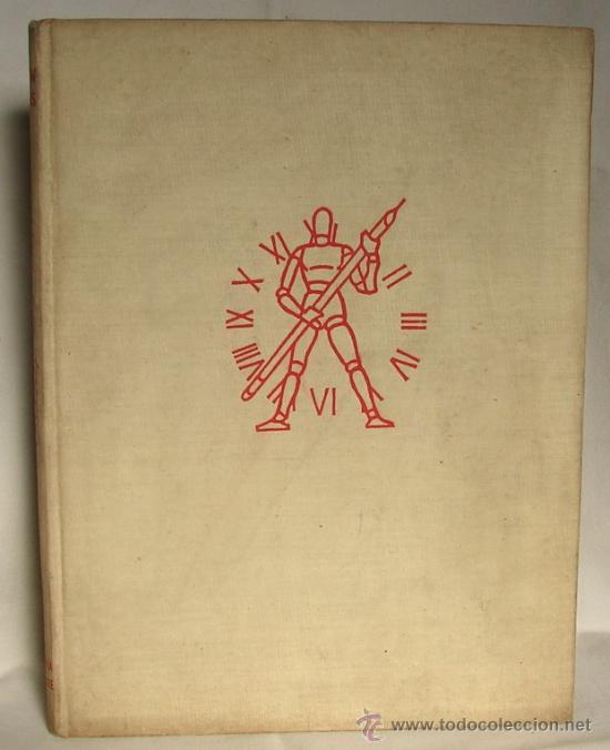 Libros de segunda mano: DIBUJO DE EXITO, POR LOOMIS, ANDREW - Foto 1