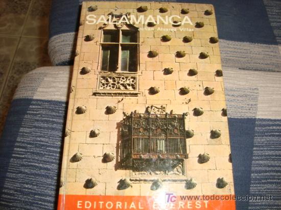 Libros de segunda mano: ediciones espa&ntilde;olas a color, editorial everest - Foto 1