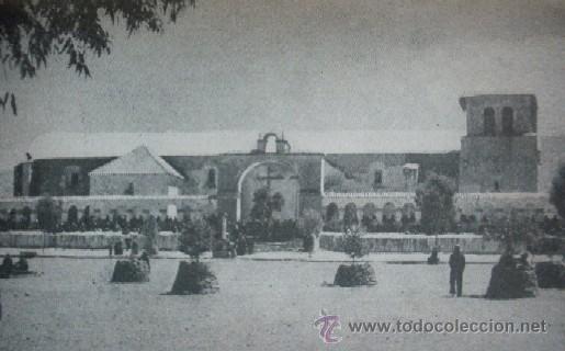 Libros de segunda mano: BIOGRAFIA DE LOS ANDES - Foto 4