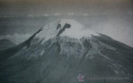 Libros de segunda mano: BIOGRAFIA DE LOS ANDES - Foto 5