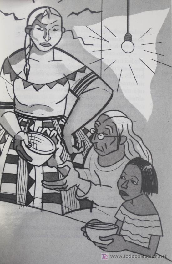 Libros de segunda mano: CHICAS AL RESCATE / BRUCE LANSKY. ANAYA. A PARTIR DE 10 A&Ntilde;OS. ILUSTRACIONES DE FEDERICO DELICADO.