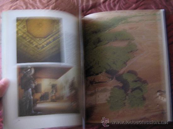 Libros de segunda mano: Castillos de Espa&ntilde;a - Foto 4