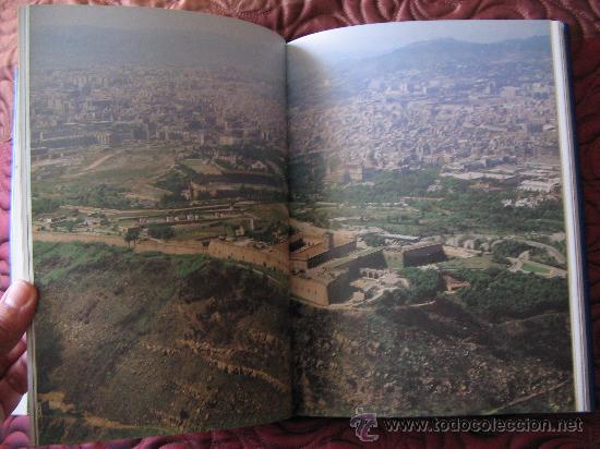Libros de segunda mano: Castillos de Espa&ntilde;a - Foto 7