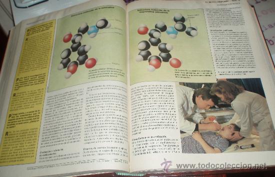 Libros de segunda mano: FOTO 1 - Foto 2