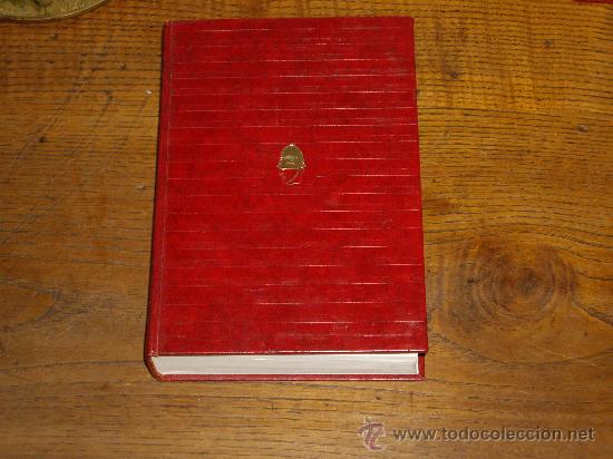 Libros de segunda mano: WILLIAM IRISH - Foto 1