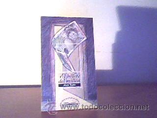 Libros de segunda mano: EL BILLETE DEL MILL&Oacute;N;MARK TWAIN;BIBLIOTEX 1999;&iexcl;NUEVO!