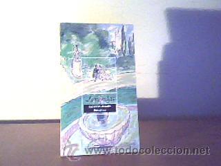 Libros de segunda mano: LEYENDAS;GUSTAVO ADOLFO B&Eacute;CQUER;BIBLIOTEX 1999;&iexcl;NUEVO!