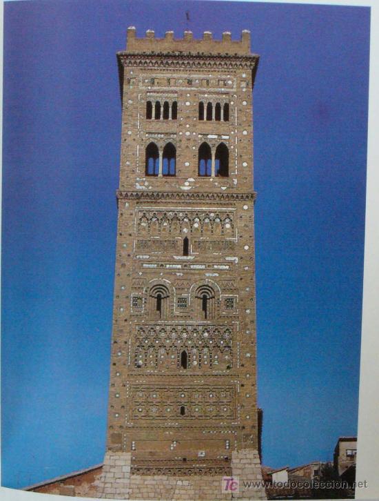Libros de segunda mano: GU&Iacute;A DEL PATRIMONIO MUNDIAL. - Foto 3
