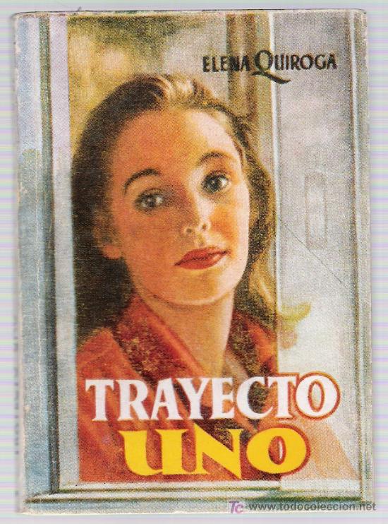 Libros de segunda mano: Enciclopedia Pulga n&ordm; 255. Cliper. Trayecto uno. - Foto 1