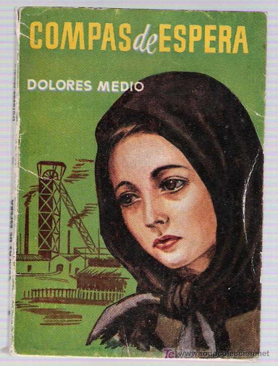 Libros de segunda mano: Enciclopedia Pulga n&ordm; 56. Cliper. Comp&aacute;s de espera. - Foto 1