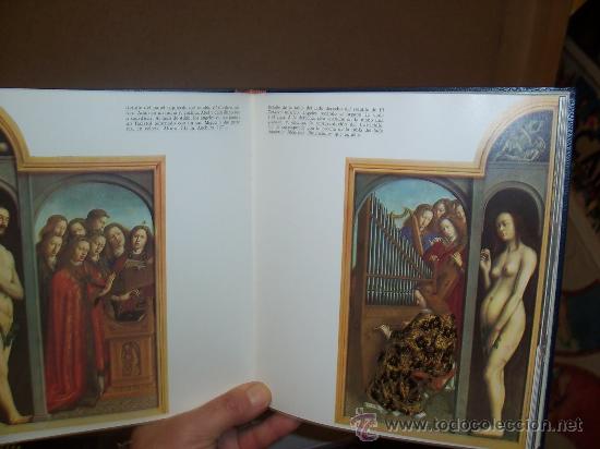 Libros de segunda mano: EL FIN DE LA EDAD MEDIA - 1&ordf; ED. 1971 - ED. ARGOS - Foto 3