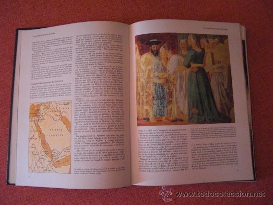 Libros de segunda mano: EL GRAN LIBRO DE LOS ENIGMAS / READERS DIGEST - Foto 2