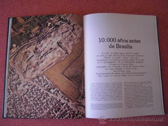 Libros de segunda mano: EL GRAN LIBRO DE LOS ENIGMAS / READERS DIGEST - Foto 4