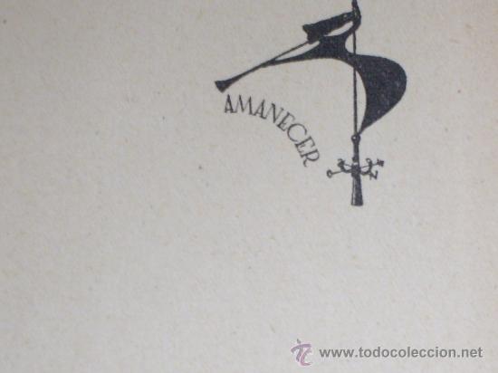 Libros de segunda mano: LA SANGRE DE LOS REYES - Foto 2