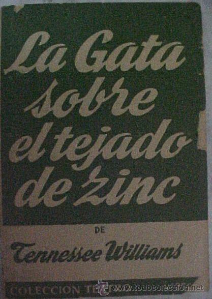 Libros de segunda mano: libro antiguo Shakespeare - Foto 2