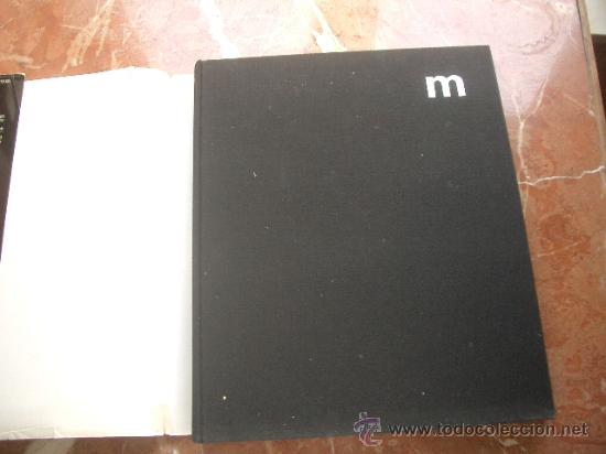 Libros de segunda mano: Malraux; Past Present Future; Conversations With Guy Suares. - Foto 2