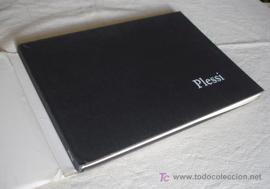 Libros de segunda mano: plessi mallorca - Foto 3