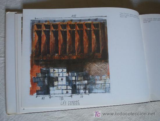 Libros de segunda mano: plessi mallorca - Foto 4