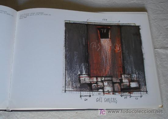 Libros de segunda mano: plessi mallorca - Foto 5